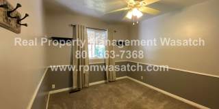 Come see this amazing 5 bedroom, 2 bath home Come see this amazing 5 bedroom, 2 bath home Gallery 14