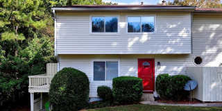 3874 Mulkey Circle SW Gallery 1