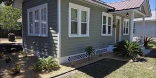 10 Poinciana Avenue Gallery 1