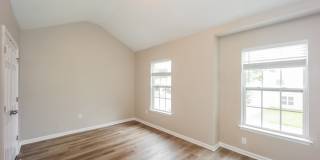 3034 Summer Breeze Drive 3034 Summer Breeze Drive Gallery 9
