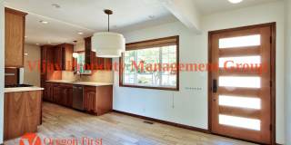 12274 NW Coleman Drive Gallery 6