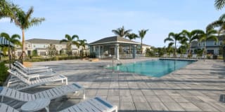 Martinique at Lakewood Ranch - Built to Rent Housing Gallery 39