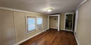 1623 SE 3 Avenue Gallery 24