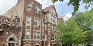 9848 S Walden Gallery 1