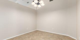 17537 W Wind Drift Court Gallery 5