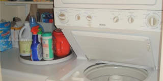 3600 YACHT CLUB DR Gallery 27