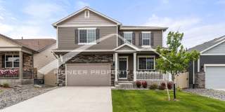 Beautiful Home with Fenced Yard and Central AC Gallery 1