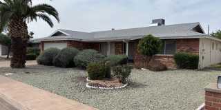 4218 E Crescent Avenue Gallery 2