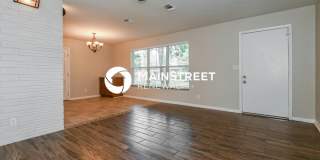 11734 Cape Horn Avenue Gallery 4