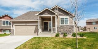 Beautiful 3-Bedroom in Windsor! Gallery 1