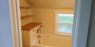 1313A South 10th Street Gallery 9