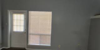 14309 Indian Woods, San Antonio, TX. 78249 14309 Indian Woods, San Antonio, TX. 78249 Gallery 8