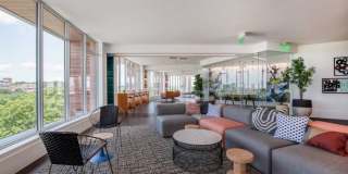 Radius Apartments Gallery 20