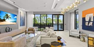 Oasis Pointe Gallery 11