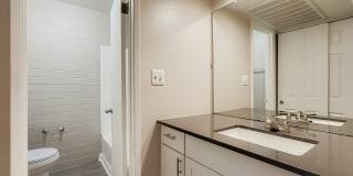 Rise Biltmore Gallery 26