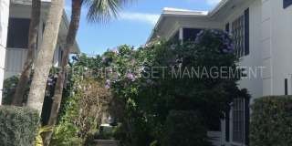 Charming 2BR 1BA Home w/ Pool Access in Fort Lauderdale Gallery 21