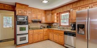 3 Bedroom 2.5 Bathroom Ranch Gallery 14