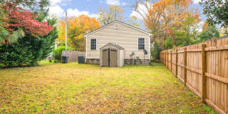 514 Highland Avenue Gallery 34