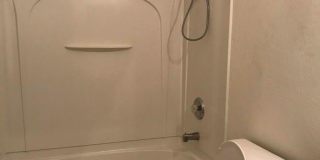 7323 W St Charles Avenue Gallery 14