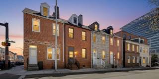 843 E LOMBARD ST Gallery 1