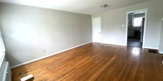 Lafayette Area Duplex- Walk to High School   260602 Gallery 3