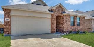1443 Mesquite Lane Gallery 1