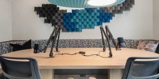 Aura Apache Gallery 34