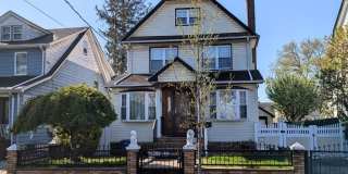 209-44 110th Avenue Gallery 1