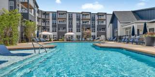 MAA Vale MAA Vale Gallery 1