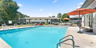 Balfour East Lake Gallery 20