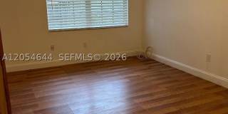 20901 SW 103rd Ct Gallery 10
