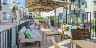 Kenwood Mews Gallery 23