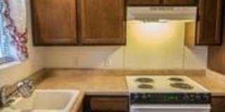 214 E 4th St Gallery 6