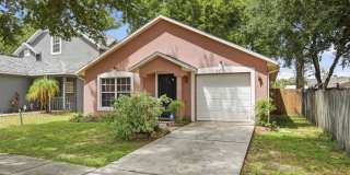 Freshly Updated 3-Bedroom Home with Enclosed Yard Gallery 1