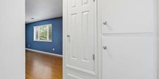 4420 Starboard Ct Gallery 10