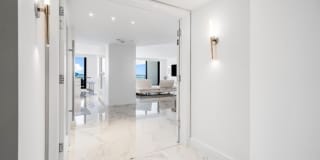 1400 South Ocean Boulevard Gallery 18