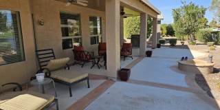 25111 S GOLFVIEW Drive Gallery 39