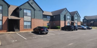 The Easton Apartment Homes Gallery 52