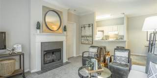 The Avenues of Lakeshore Gallery 5