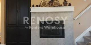 10707 Cherrington Street Gallery 3