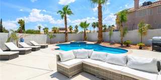9041 Kingsdale Court Gallery 31