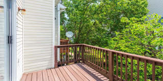 8605 WILLOW LEAF Lane Gallery 21