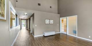 Ansley Murrayhill Gallery 28