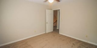 246 W Farmington Drive W Gallery 37