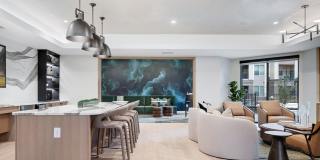 Jefferson Halstead Gallery 1
