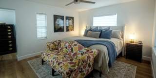 207 W Giddens Ave Gallery 9