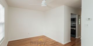 The Urban Retreat: Modern 3/1.5 Near Everything You Love Gallery 9