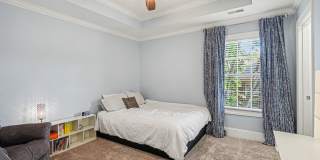 625 Palisades Court Gallery 17
