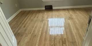 19930 Revere - 3 BEDS & 1.5 BATH FOR RENT! Gallery 8