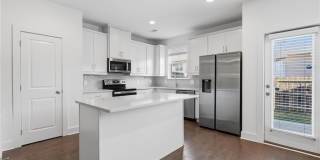 6405 Shalks Crossing Drive Gallery 1